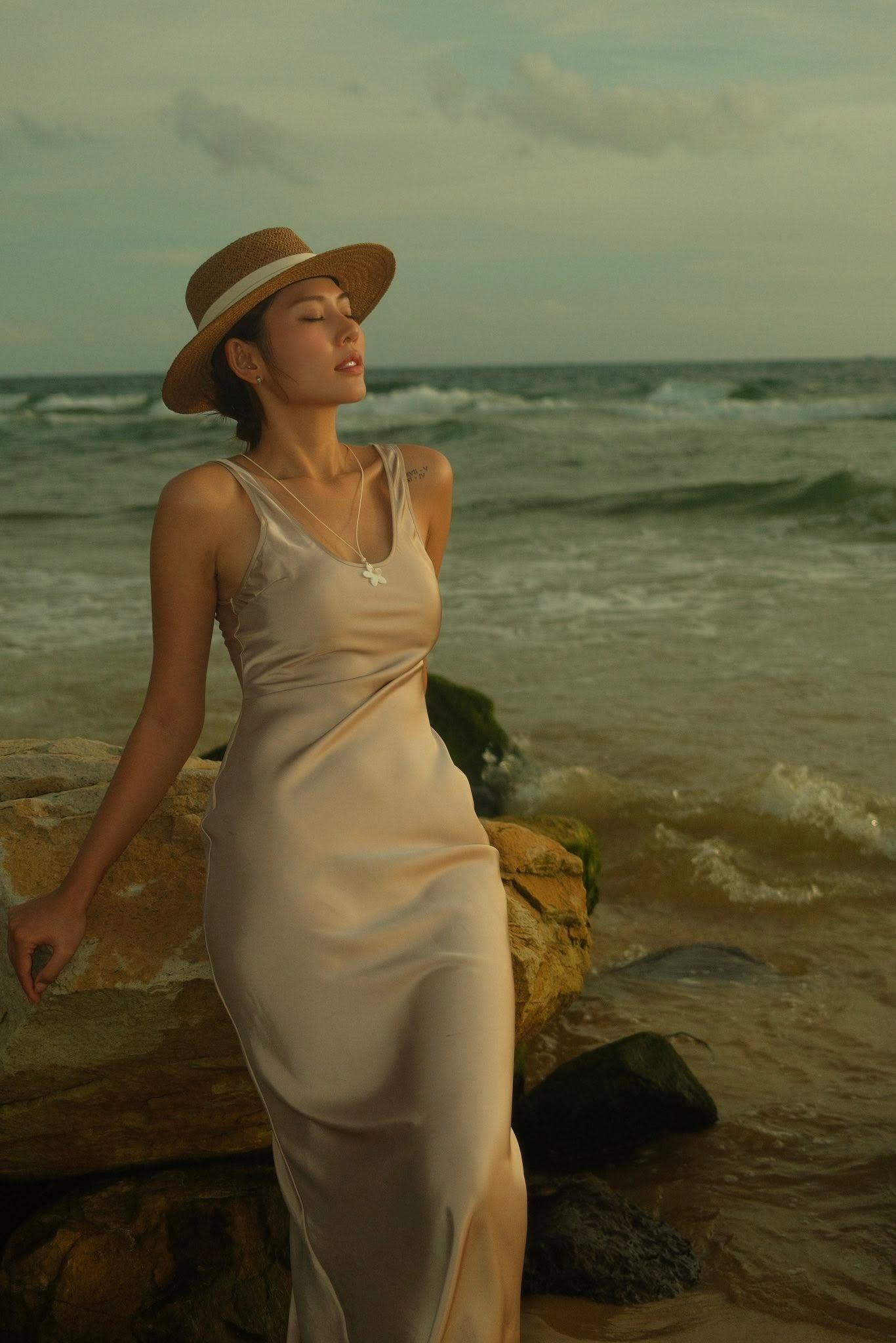 chung-huyen-thanh-3-1790385528.png