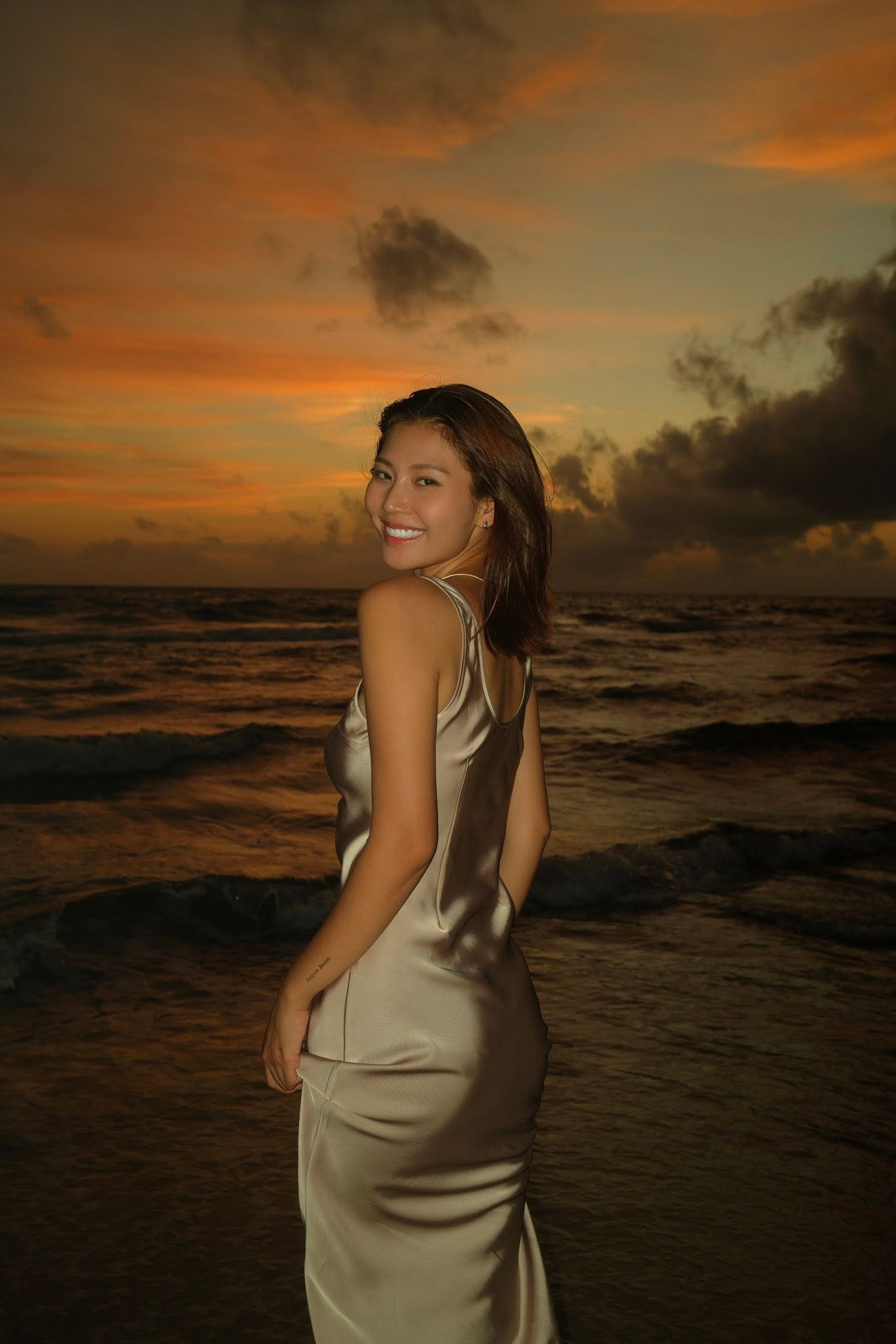 chung-huyen-thanh-4-1790385527.png