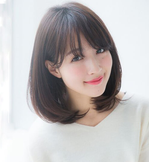 toc-ngan-thu-dong-2026-4-1790407026.png