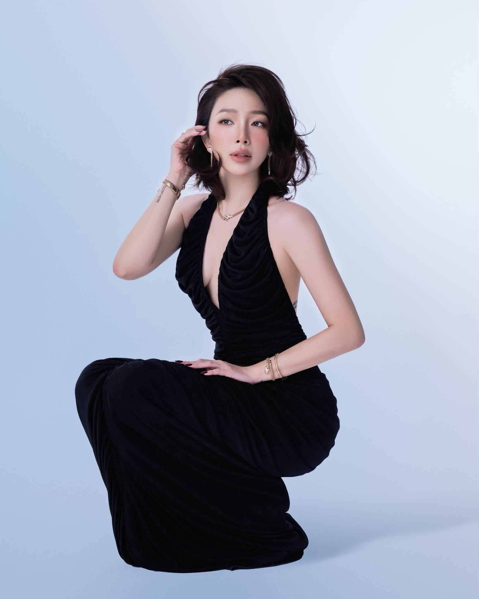 toc-tien-6-1790406059.png