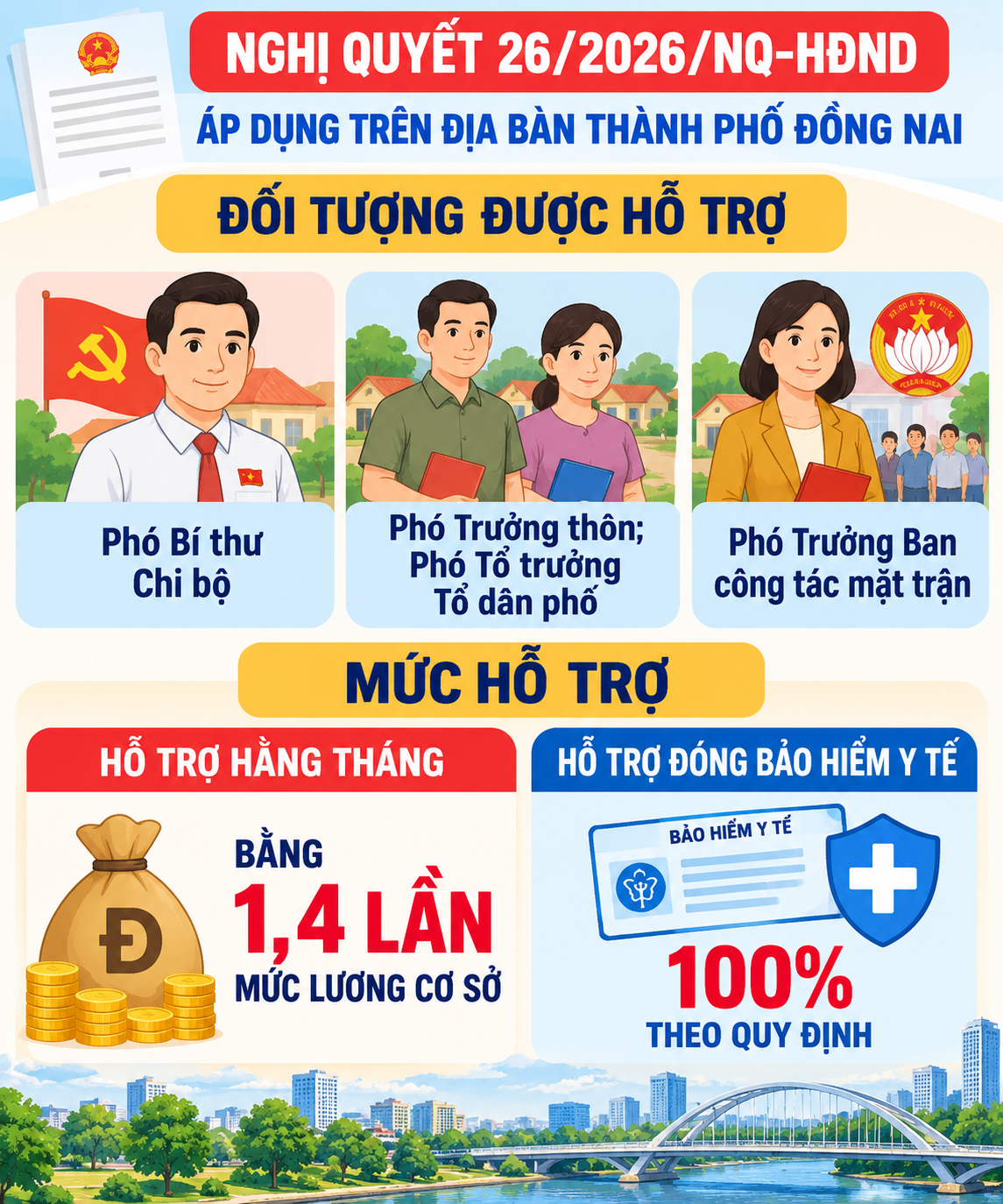 50a0fe77-ff96-4e6c-8ec3-dd476485cff8-1790481991.png