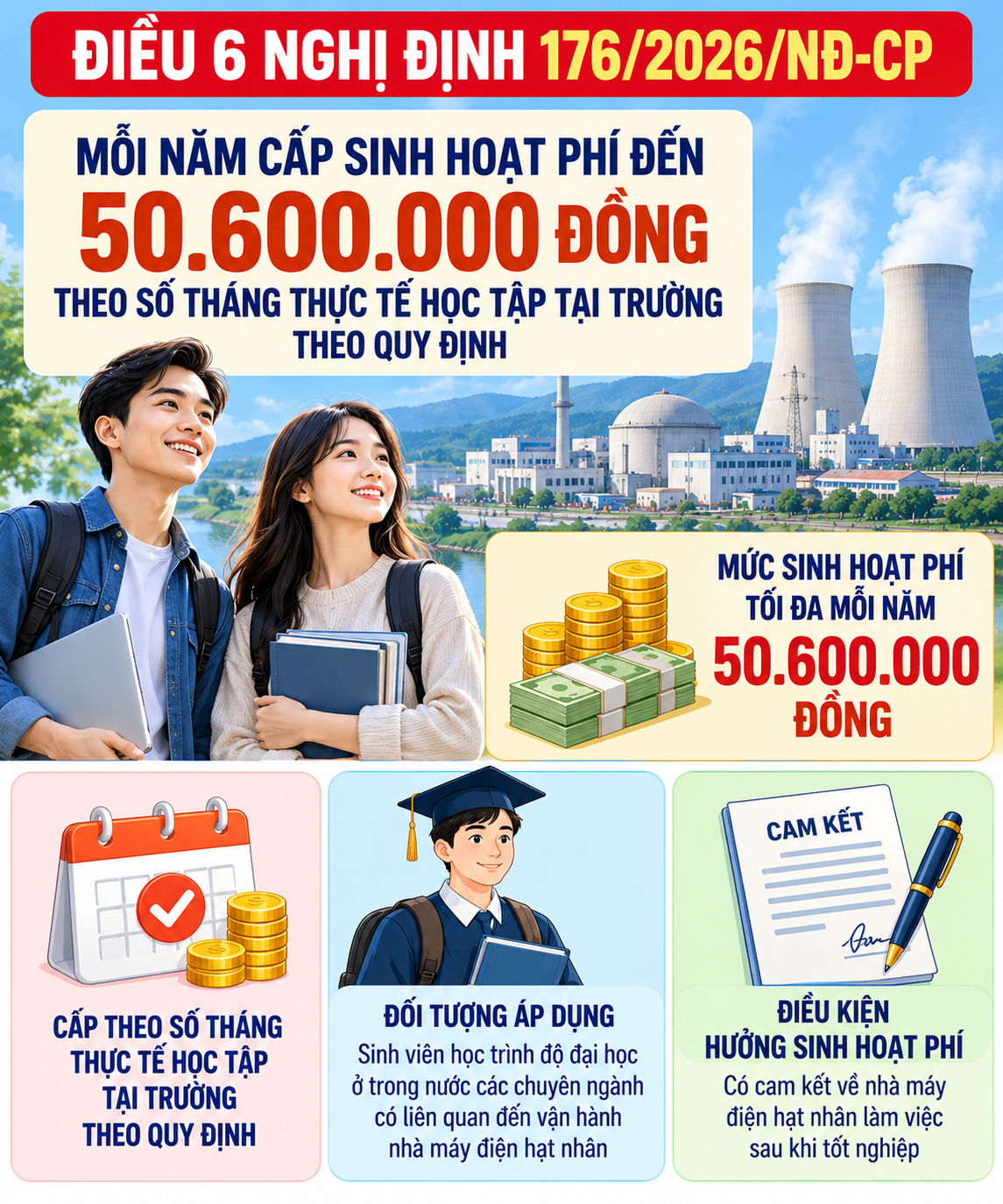 aeb40562-67cf-4c16-80ee-324768fdb8d3-1790512916.png