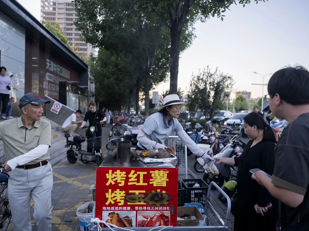1-1790571026.jpg