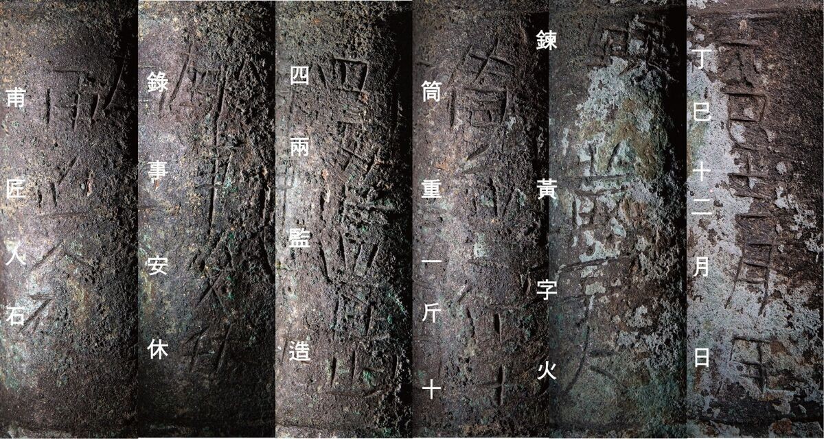 2-1790567210.jpg
