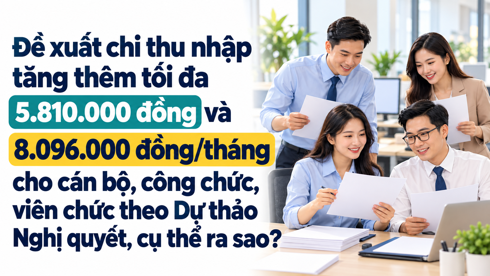 chatgpt-image-sep-28-2026-11-10-57-am-1790568668.png