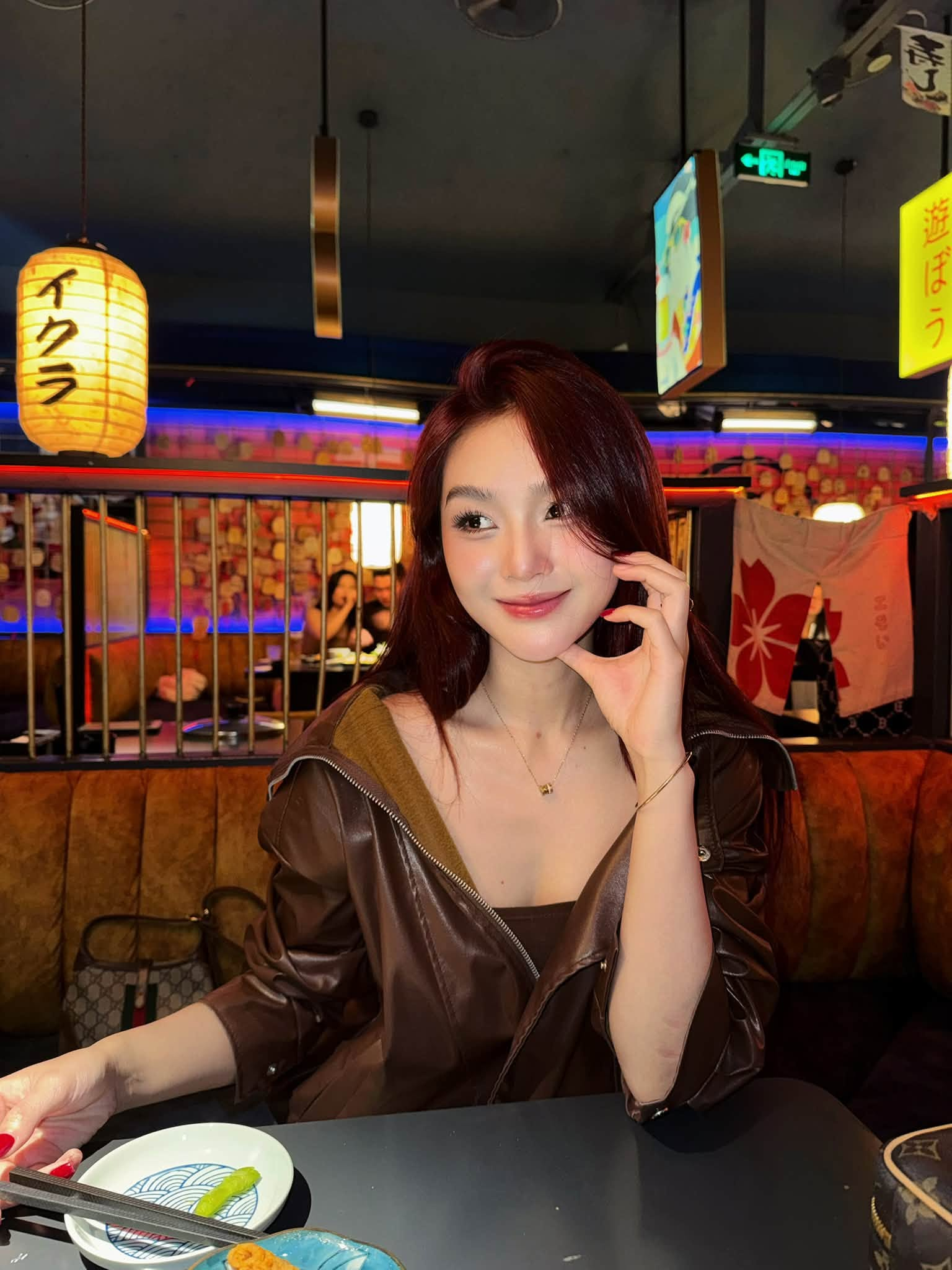 cu-thi-tra-3-1790579494.png