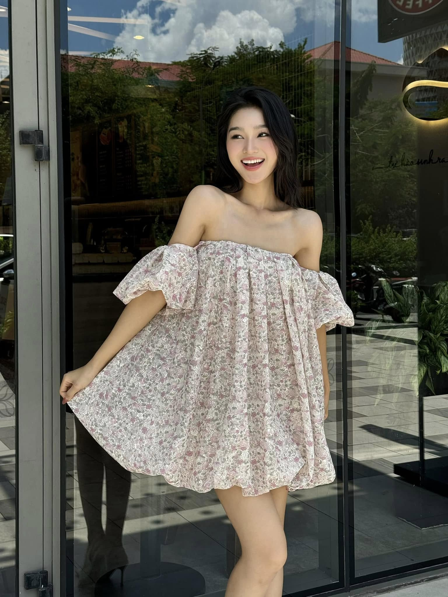 cu-thi-tra-6-1790579495.png