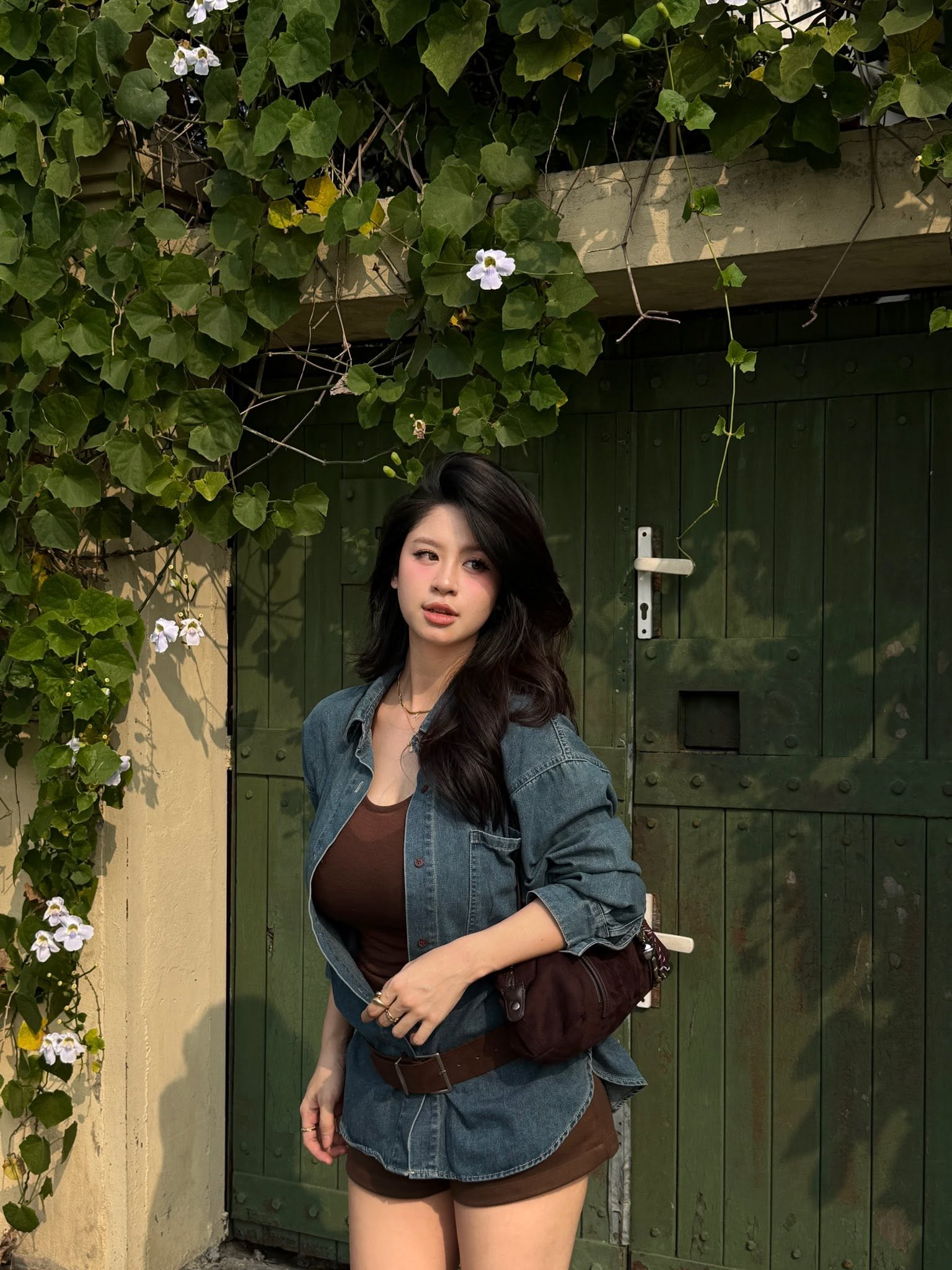 han-hang-4-1790569373.png