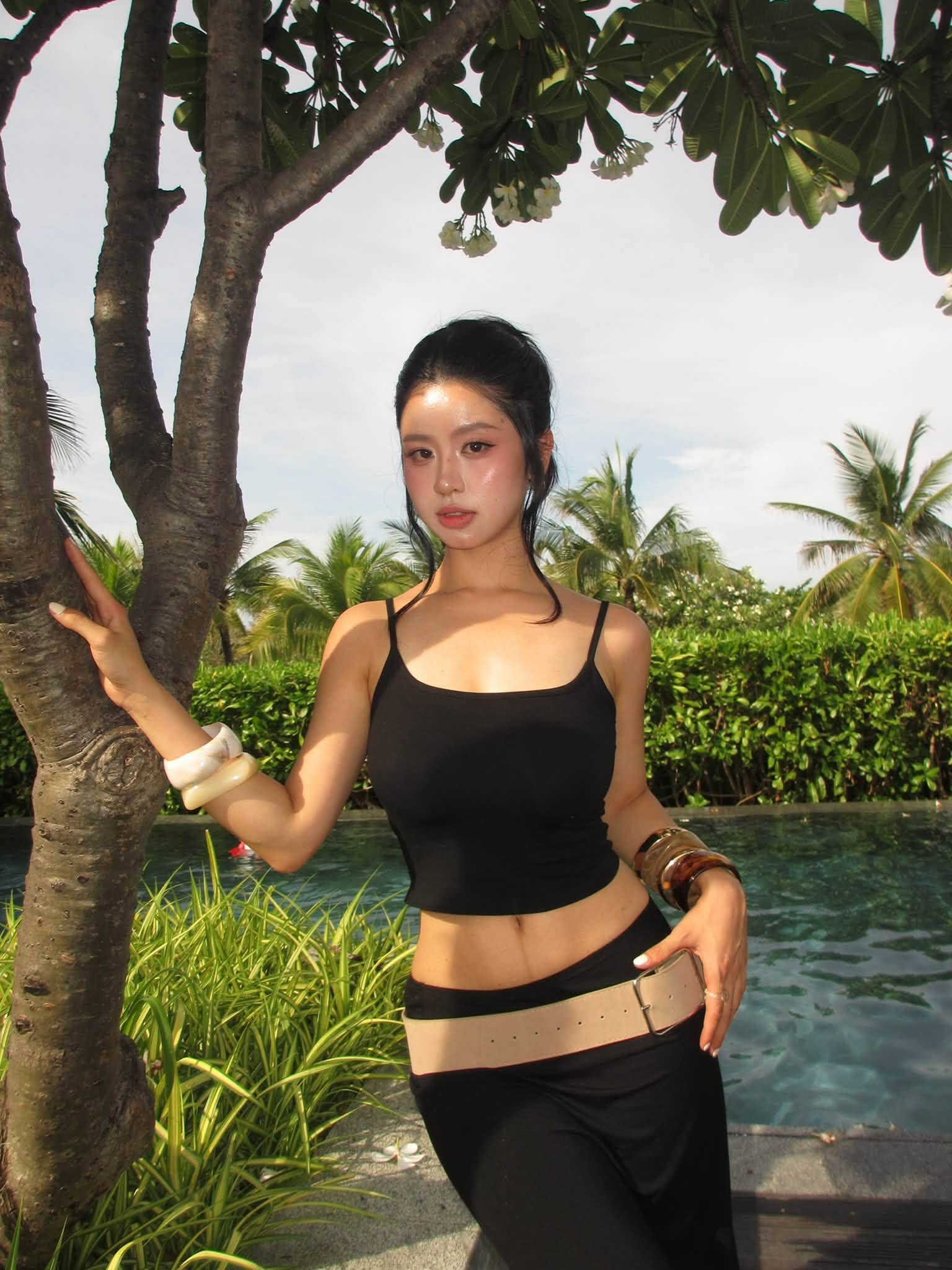 han-hang-8-1790569371.png
