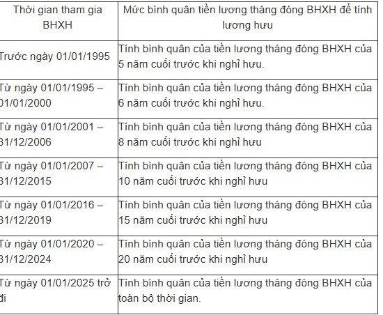 luong0-1790564696.jpg