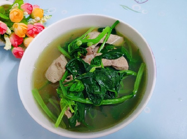 cai-bo-xoi-nau-gan-lon-2-1790655967.png