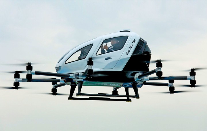 ehang-derrick-xiong-15275903-1790643629.jpg