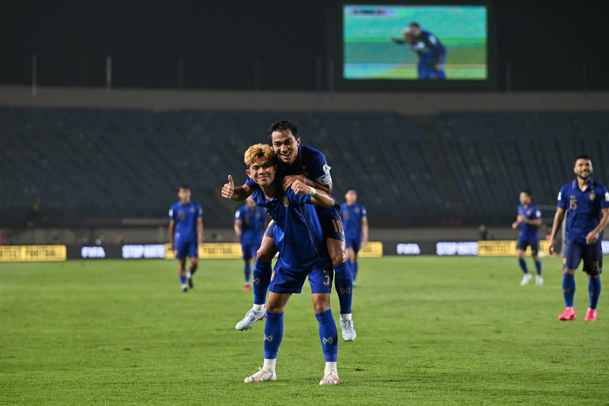 image-2026-09-29-215910538-1790693949.png