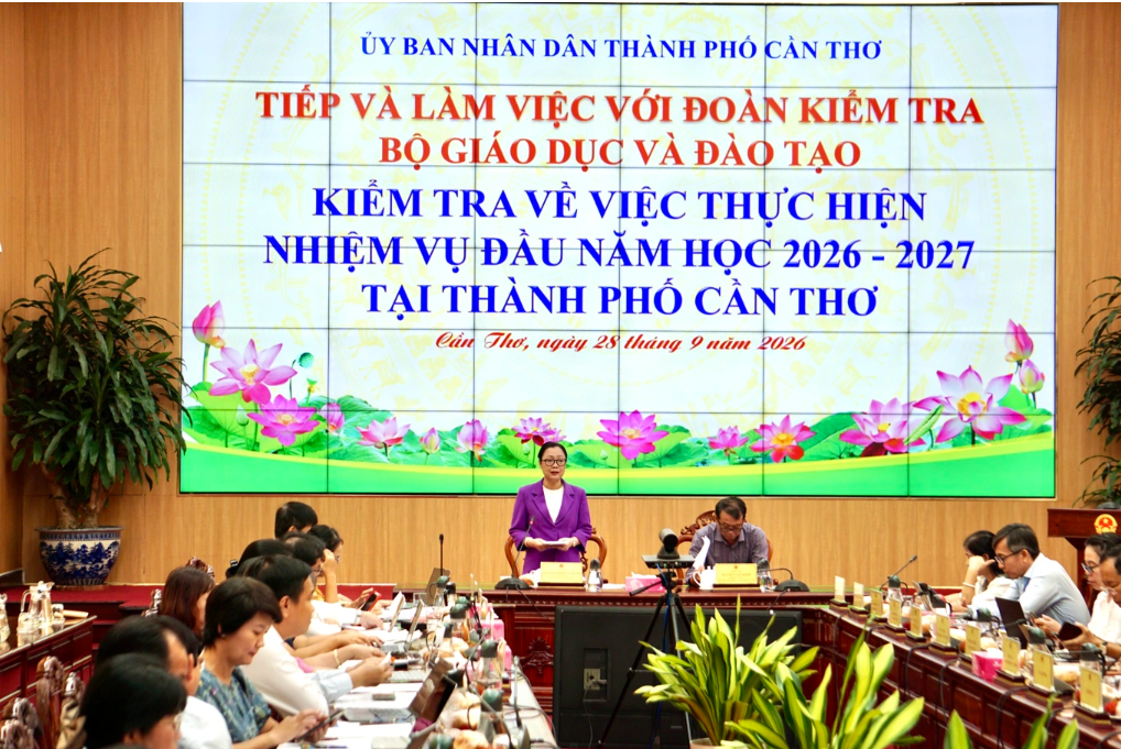 screenshot-1790673772-1790673790.png
