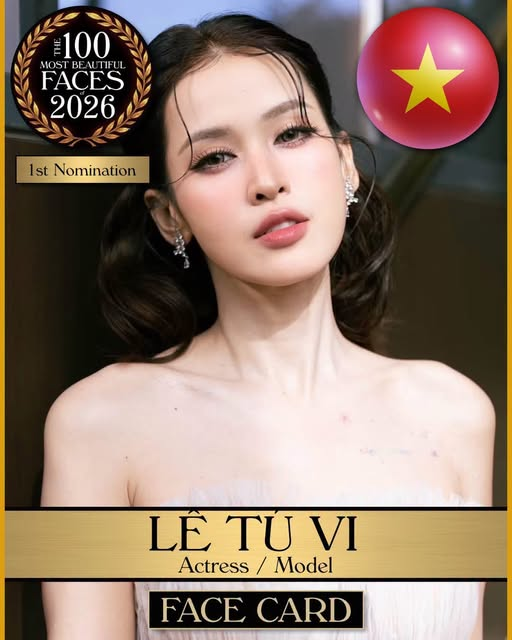 tu-vi-1-1790645158.png