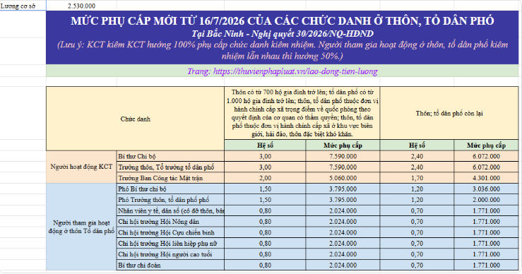 baac-ninh-1790732206.png