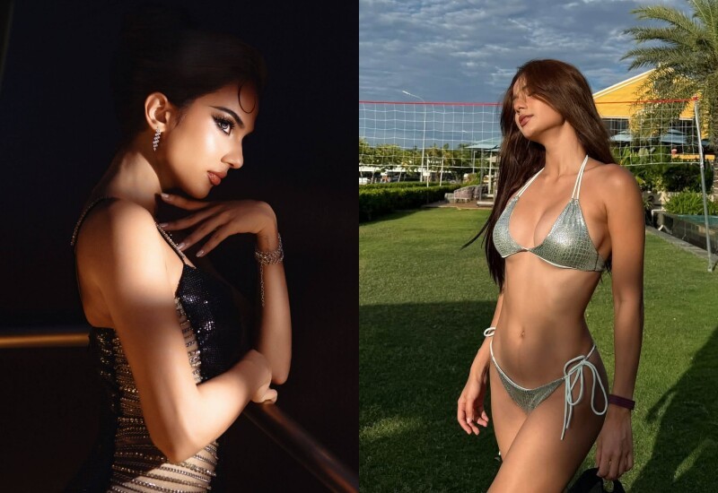 collage-1790651348-195-width800height550-1790740406.jpg