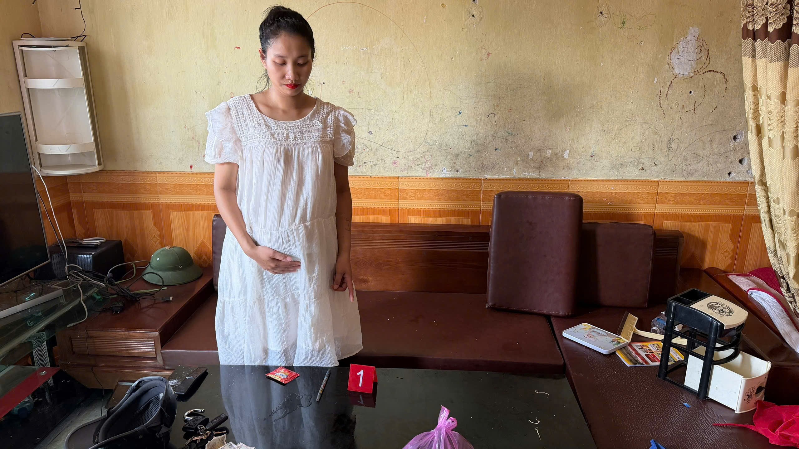 doi-tuong-2-294778-1790754054.jpg