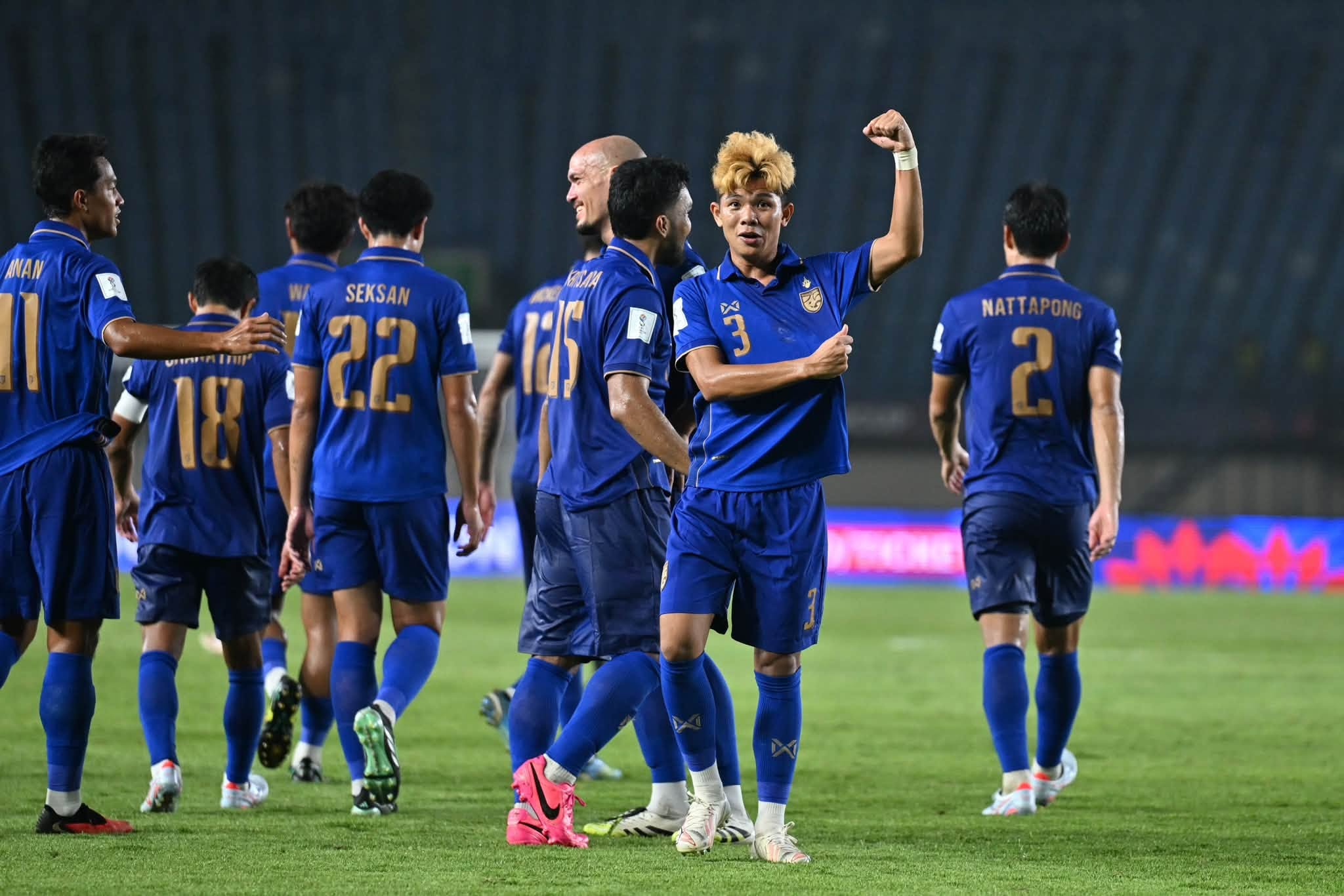image-2026-09-30-111127185-1790741488.png