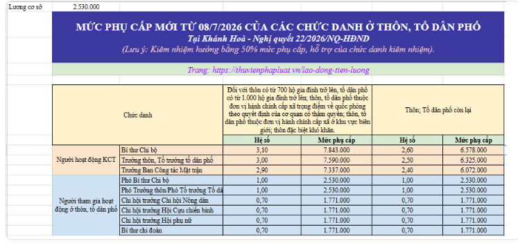 khaanh1-hoa-1790732620.png