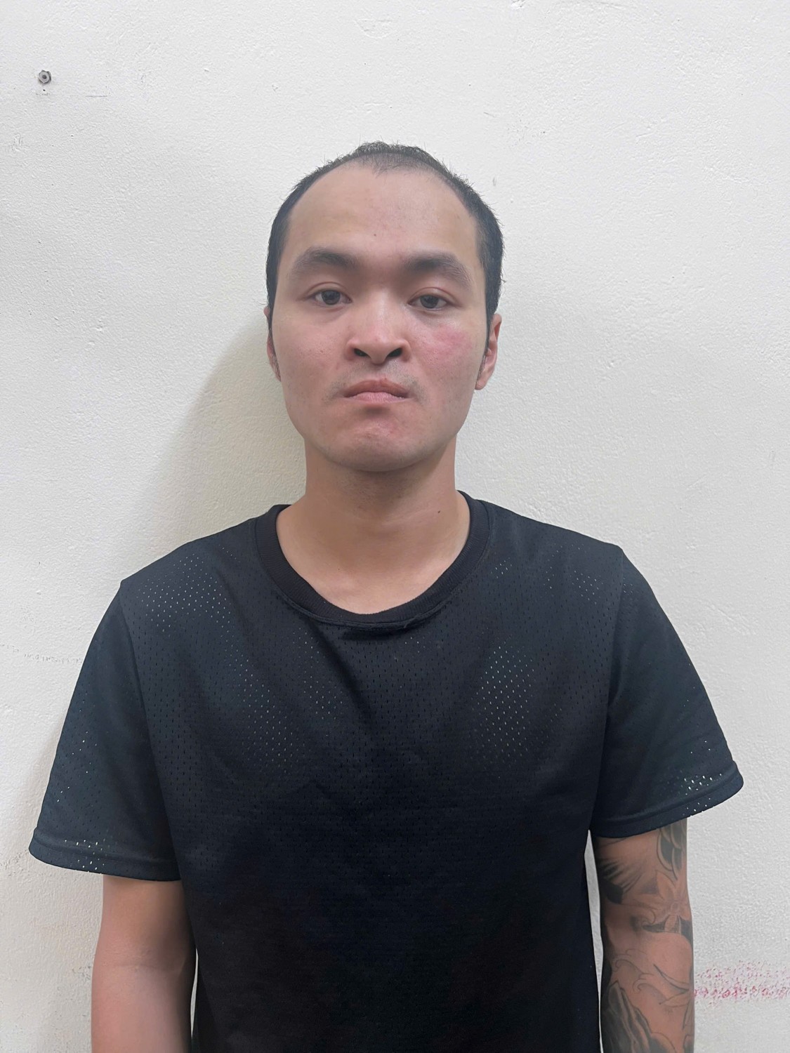 nguyen-tuan-dat-1790738788.jpg
