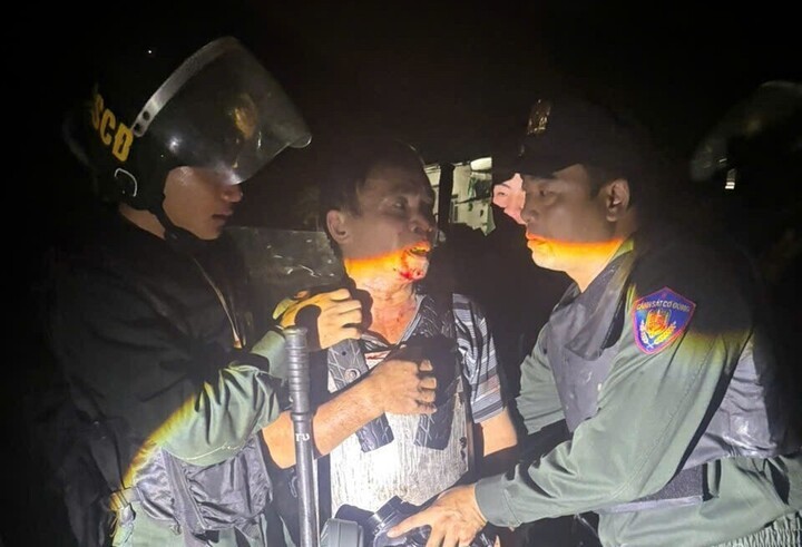 pk02-khong-che-doi-tuong-chong-nguoi-thi-hanh-cong-vu-dang-19435380-1790725212559-1790725212985814032751-1790733237.jpg