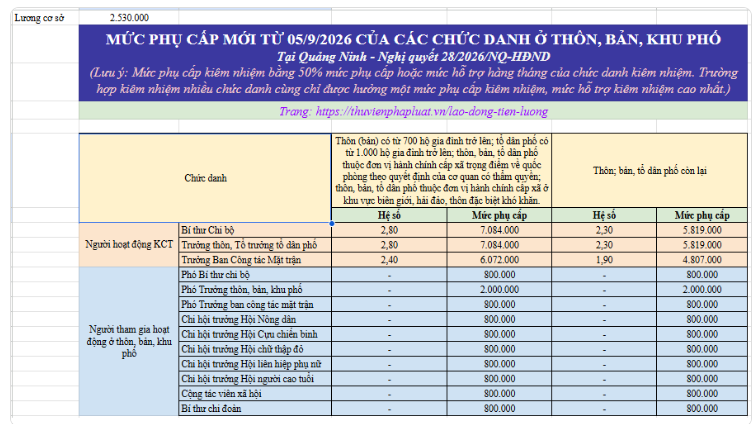 quang-ninh-1790732206.png