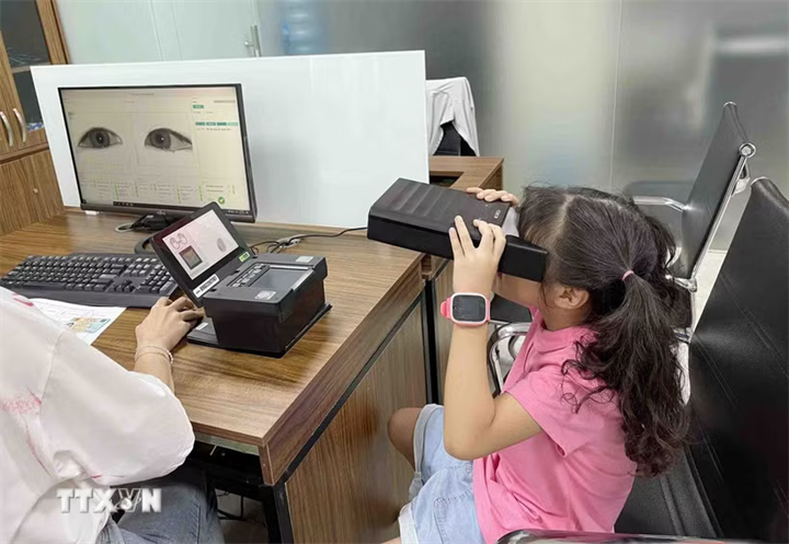 quy-dinh-moi-05571814-1790727122.png