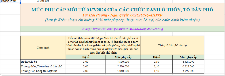 screenshot-1790731751-1790731761.png