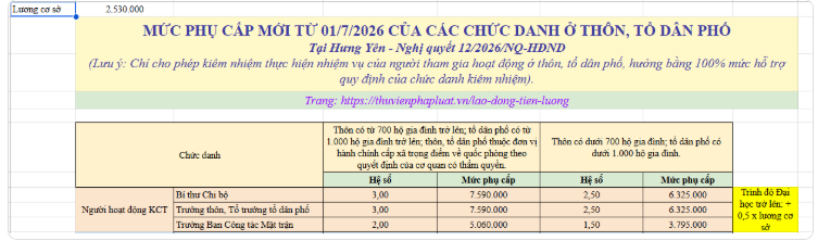 screenshot-1790731812-1790731822.png