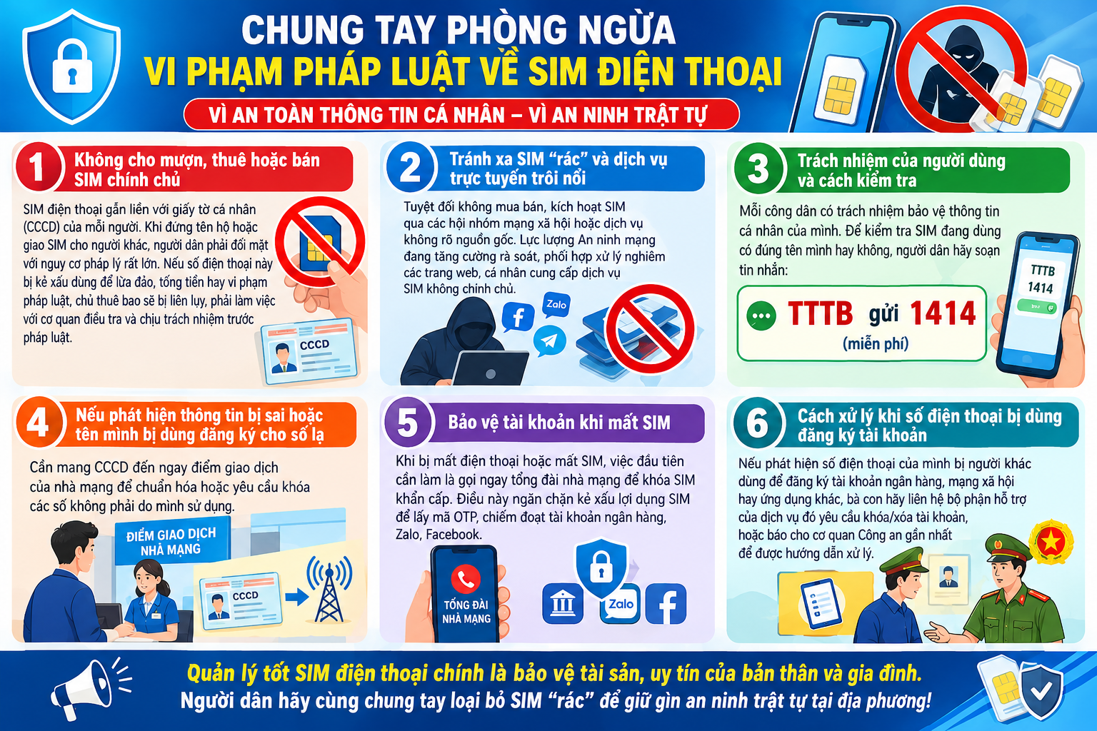 sim-rac-1790734197.png