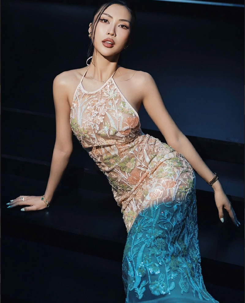 tuong-linh-2-1790732959.png