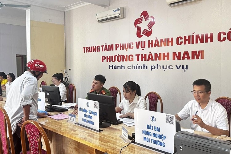 viec-thuc-hien-che-do-phu-cap-khu-vuc-theo-quy-dinh-moi-phu-hop-voi-mo-hinh-to-chuc-chinh-quyen-hien-nay20260702184644-1790765040.jpg