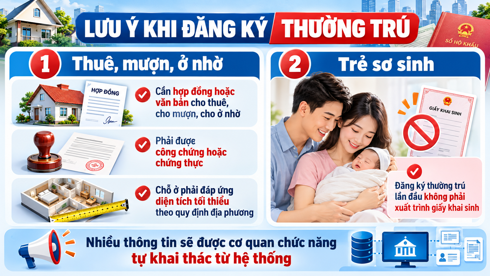 97f3d474-5319-41eb-8cf1-f1fe9c7079b2-1790859598.png