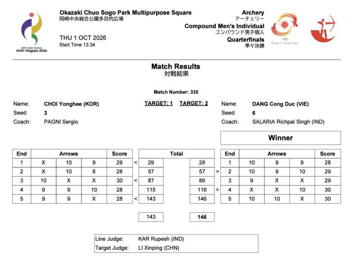 asiad-1790839688.png