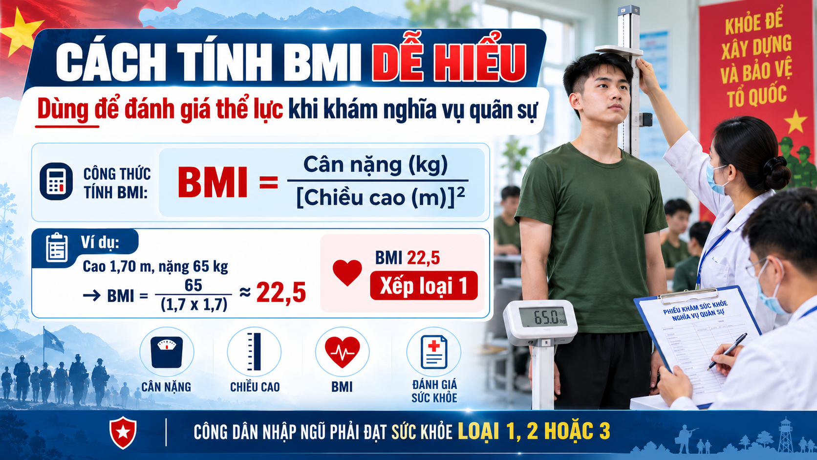 b9bb51e0-51ce-4328-baf1-eedc43b5a5d1-1790831891.png