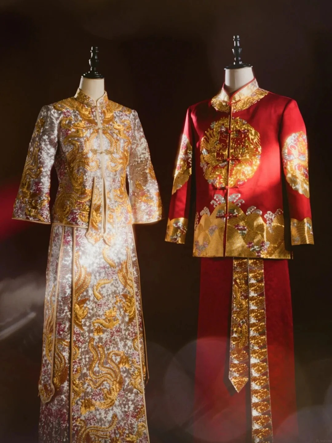 deo-22-vong-vang-nang-triu-tay-he-mong-dao-khien-netizen-mat-chu-a-mieng-chu-o-dspl-3-1790857145.png