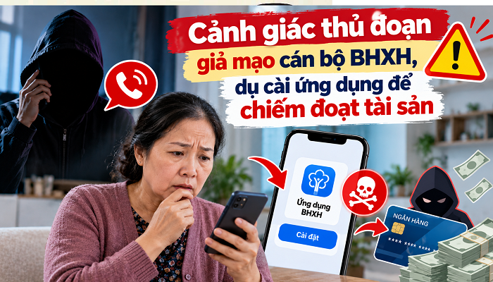 gia-mao-can-bo-bhyt-lua-dao-3-1790822533.png