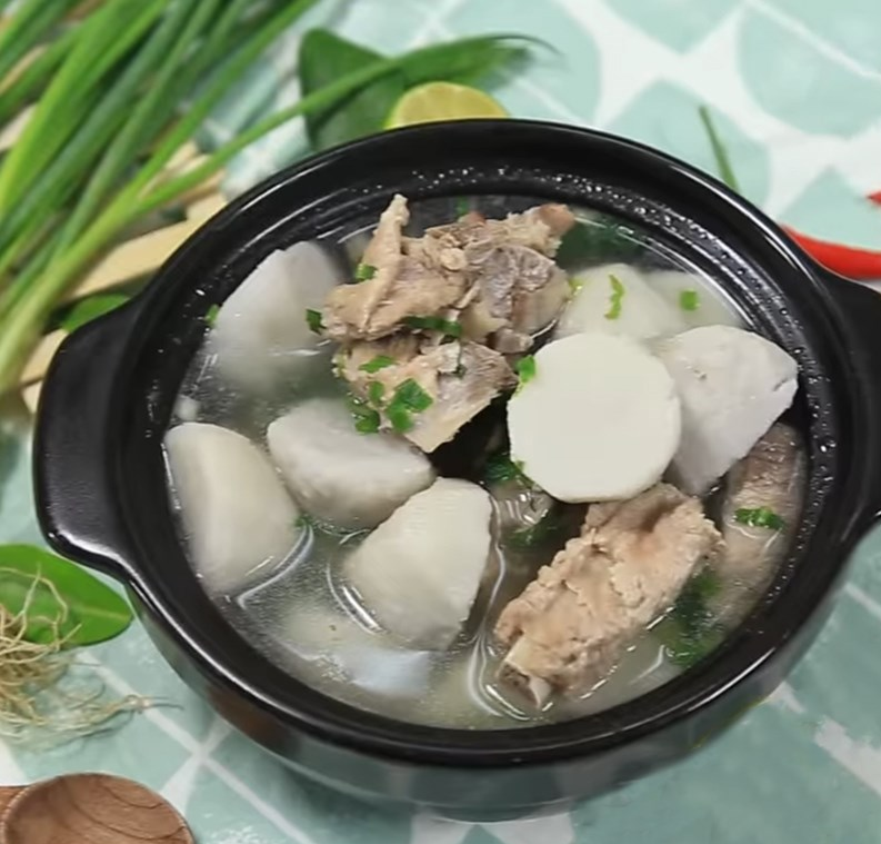 khoai-mon-2-1790837889.png