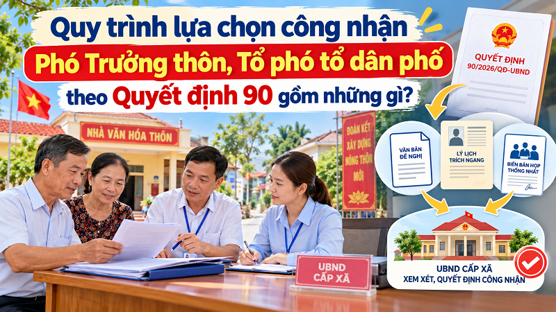lua-chon-cong-nhan-to-dan-pho-1790817472.png