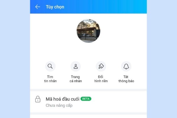 ma-hoa-dau-cuoi-zalo-la-gi-11-163430-1790783812459-17907838128322083655464-1790811888.jpg