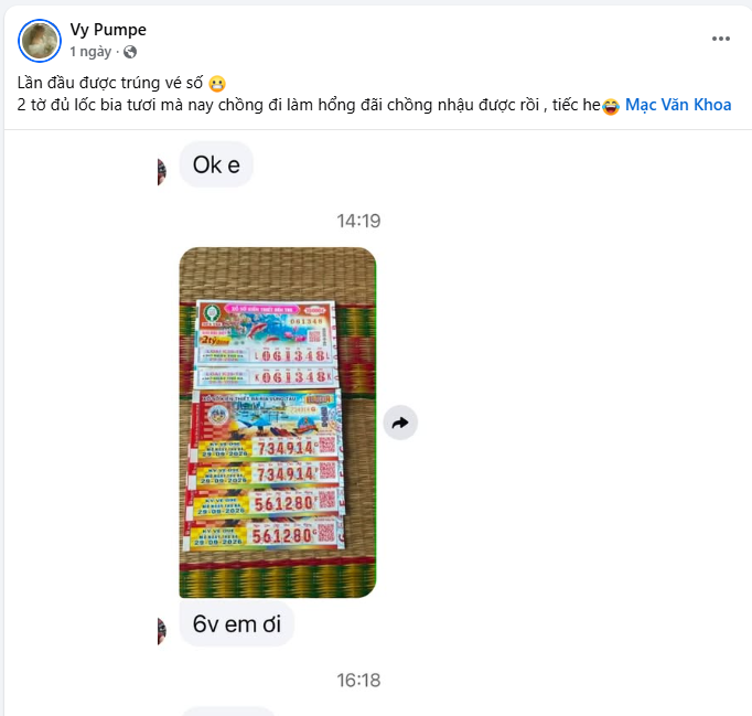 mac-van-khoa-1790821782.png