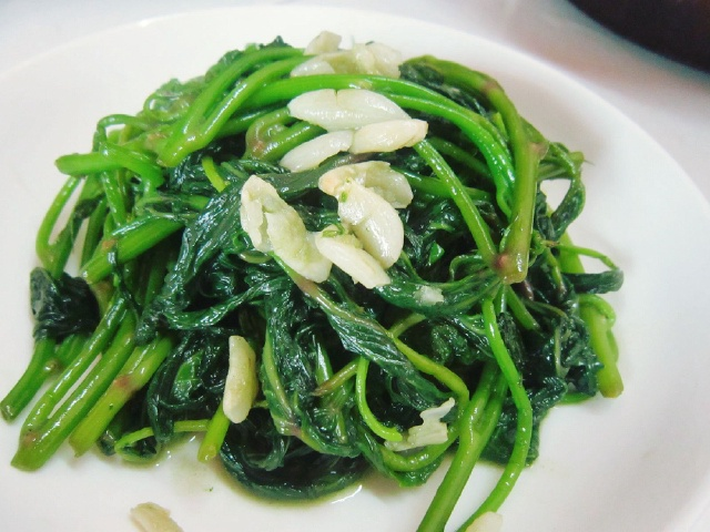 rau-khoai-lang-3-1790837888.png
