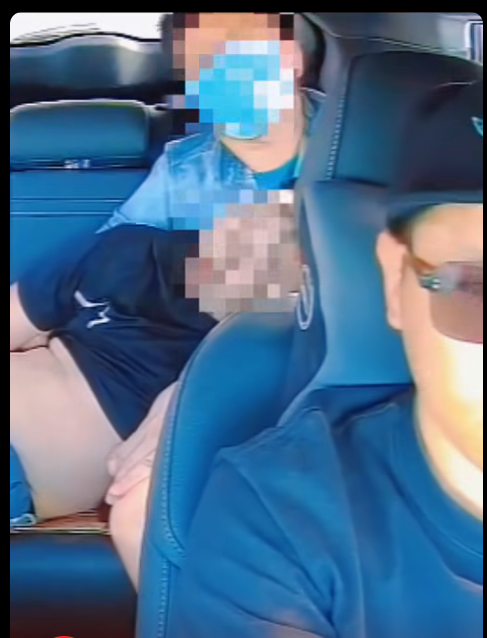 screenshot-1790824795-1790824846.png