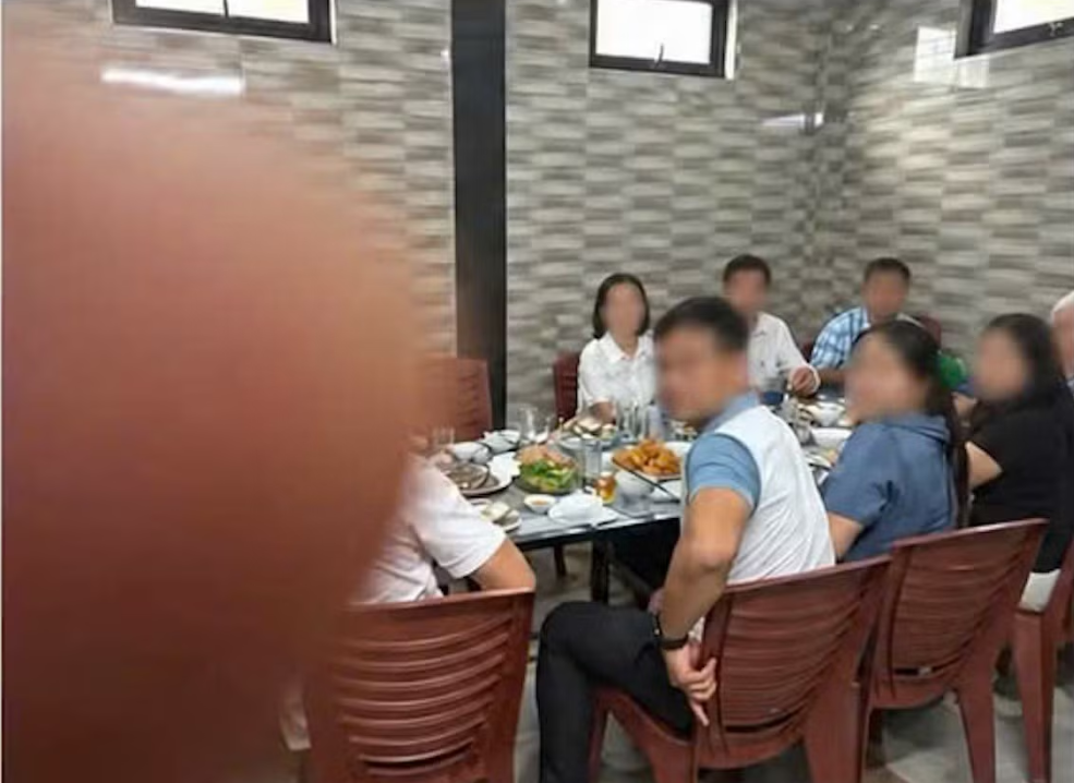 screenshot-1790843098-1790843241.png