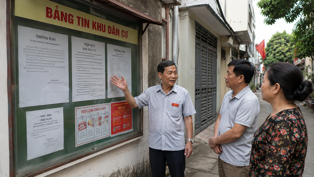 to-truong-yqmr-1790858397.png