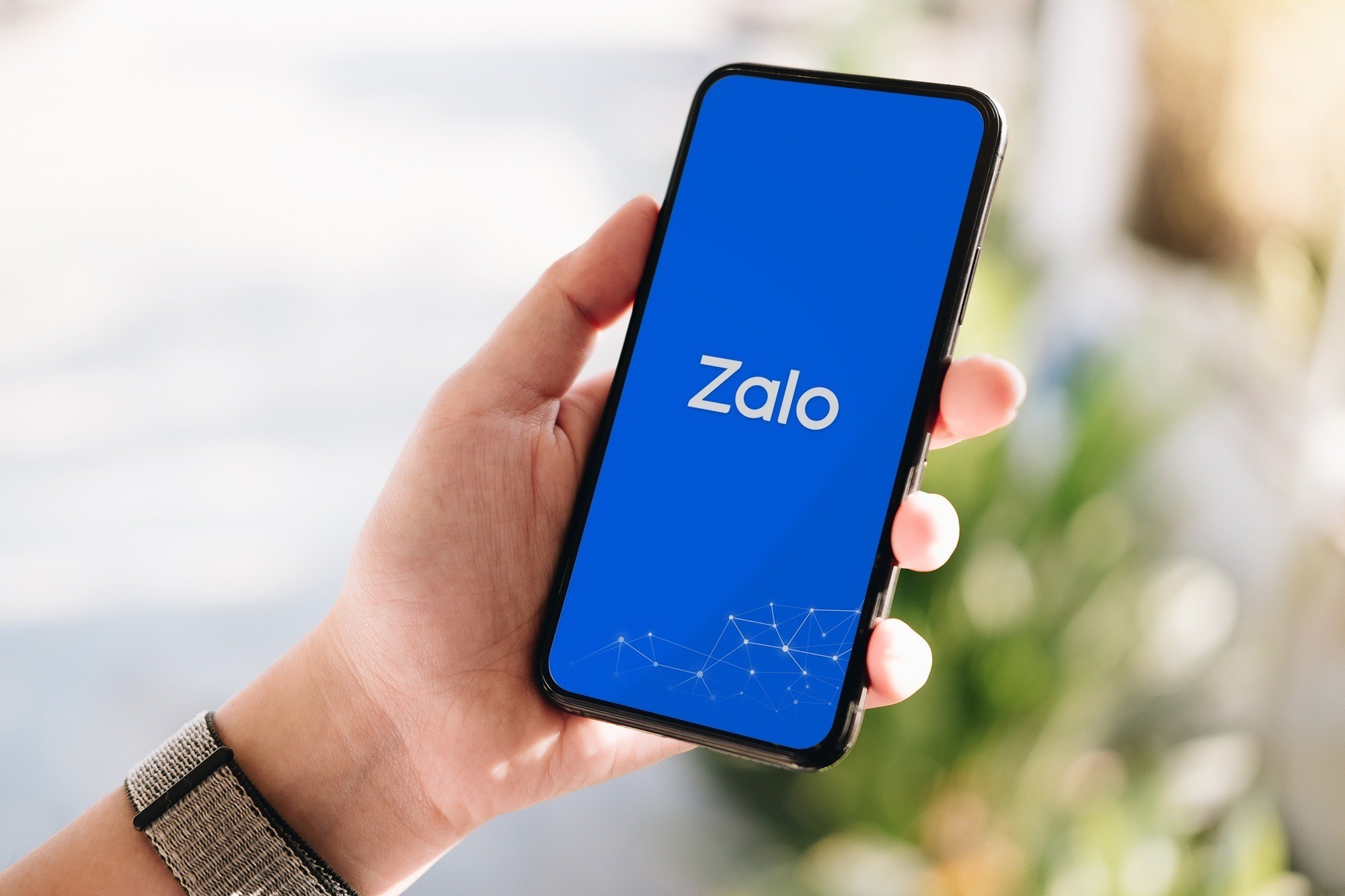 vng-zalo-1-1790811999.jpg