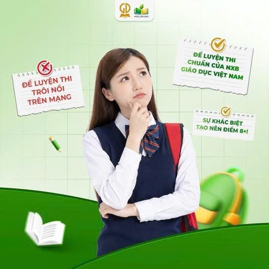 1790915112624-3556433300843245318-3556433300843245318-4c59918aa36bae66078d2b08543f010b-1790915168.jpg