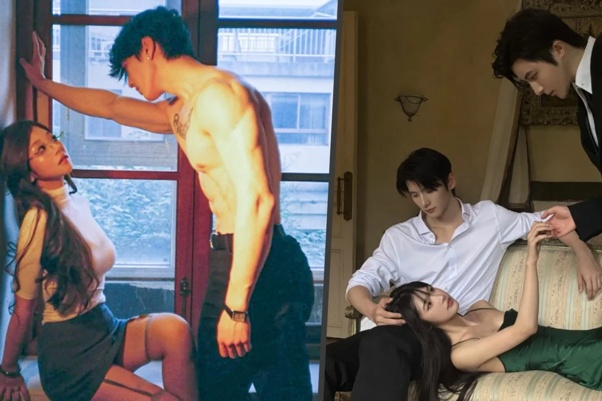 31-trieu-cho-1-h-lam-nguoi-yeu-1790924383.png