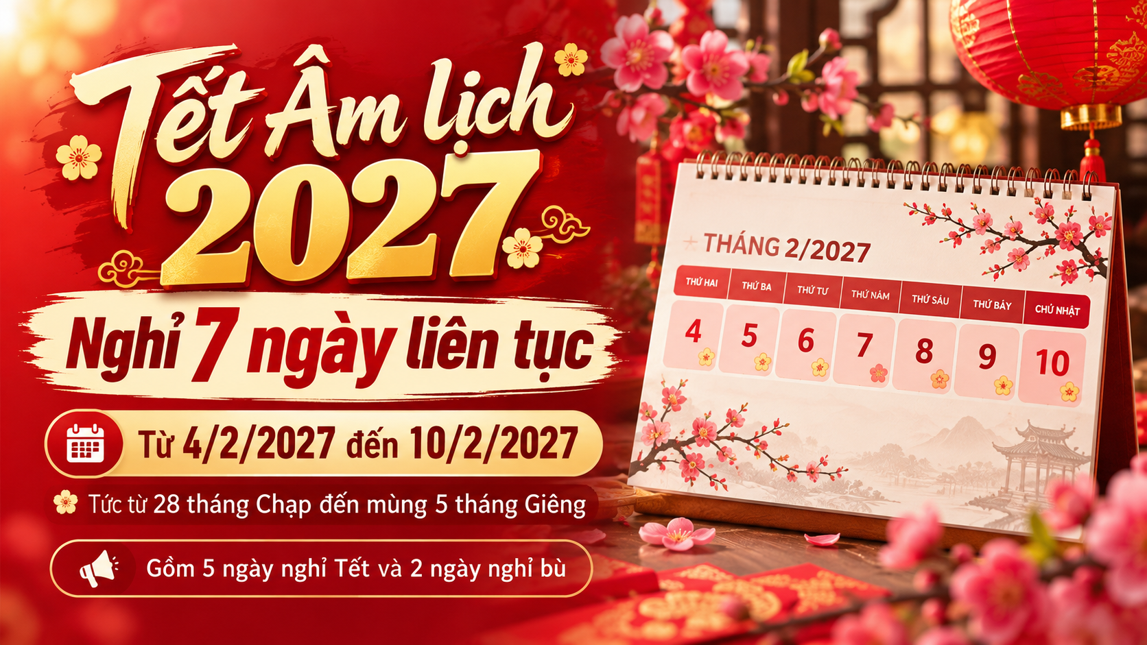 aeaa1ec4-0054-48bd-b256-a917e69cd188-1790948476.png